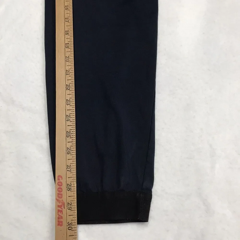 N/A lululemon abc